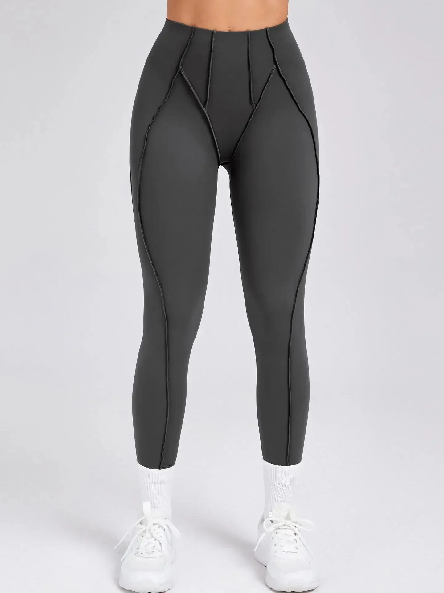 Legginsy sportowe - Image 24