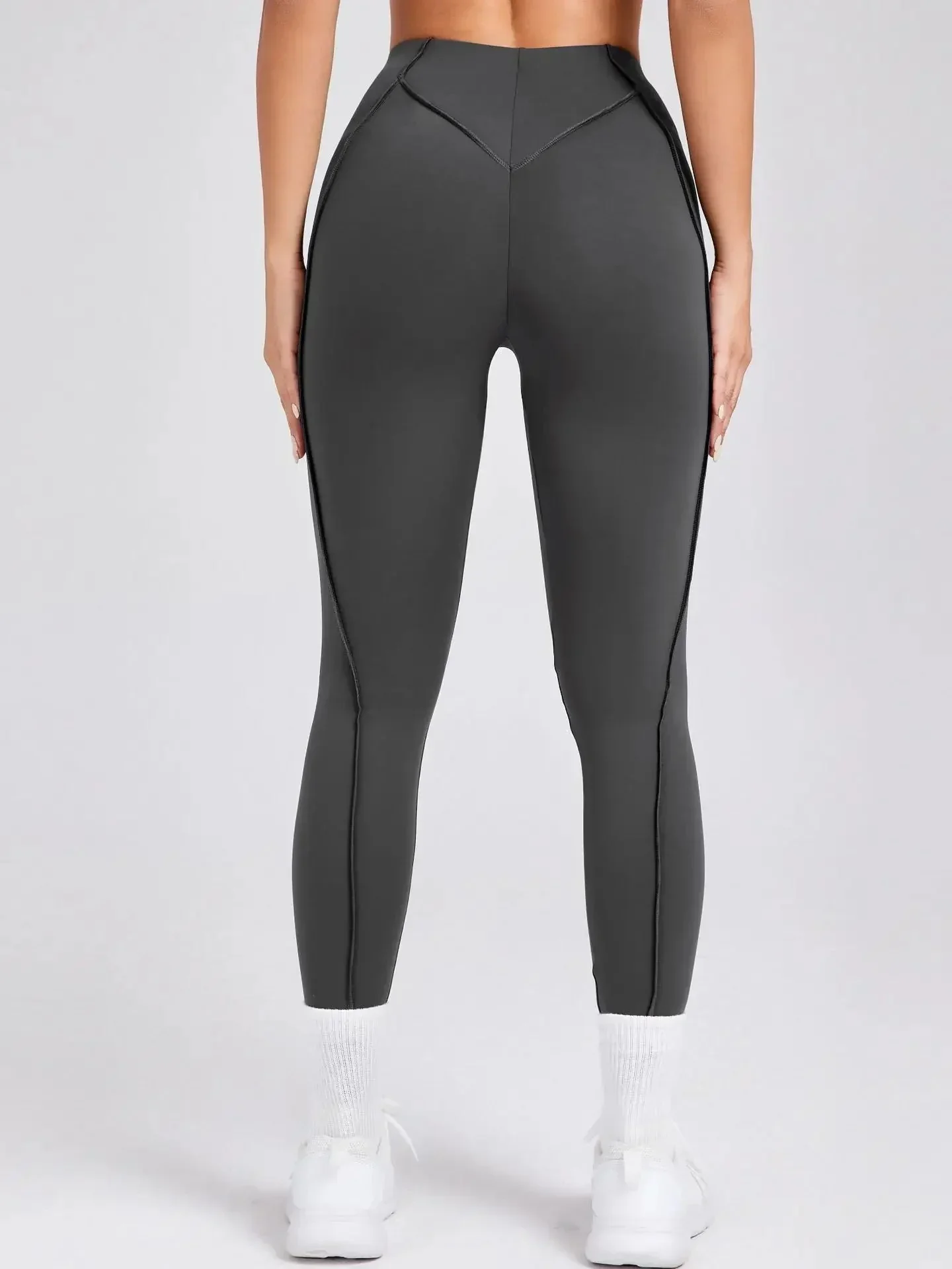 Legginsy sportowe - Image 26