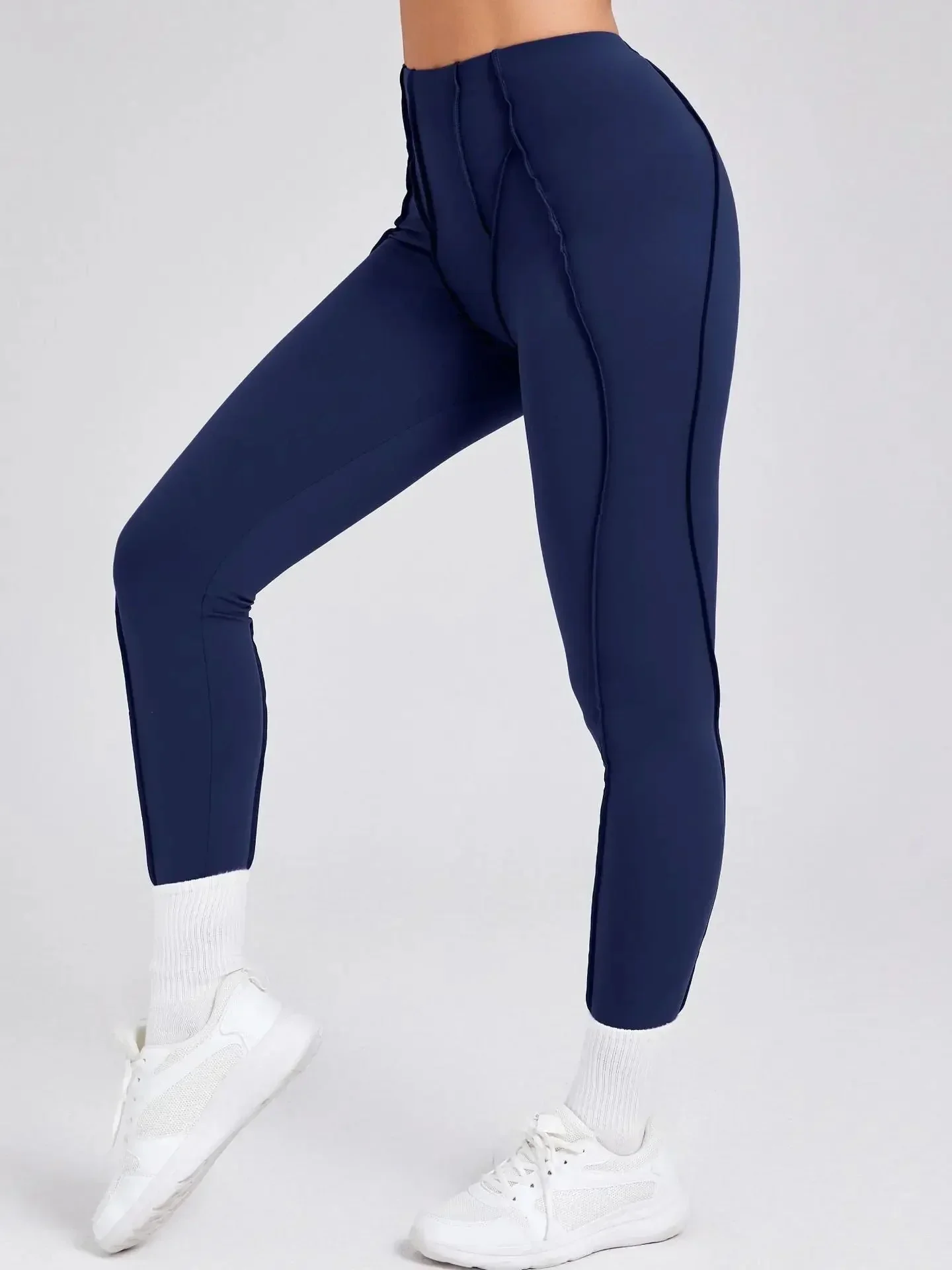 Legginsy sportowe - Image 27