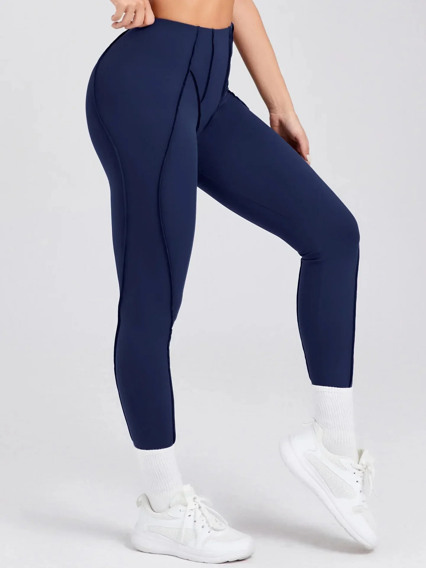 Legginsy sportowe - Image 28