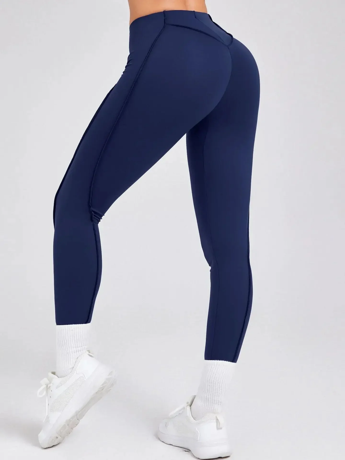 Legginsy sportowe - Image 29