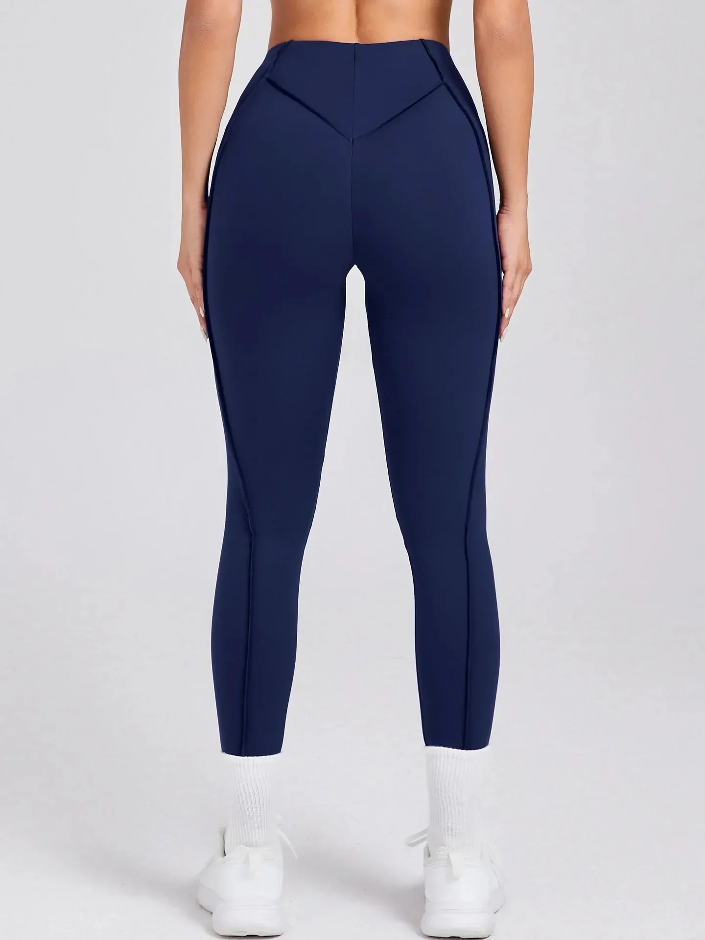 Legginsy sportowe - Image 30