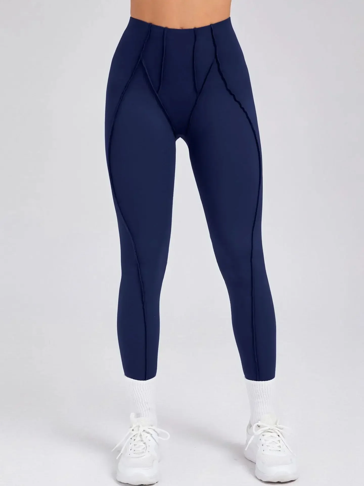 Legginsy sportowe - Image 31