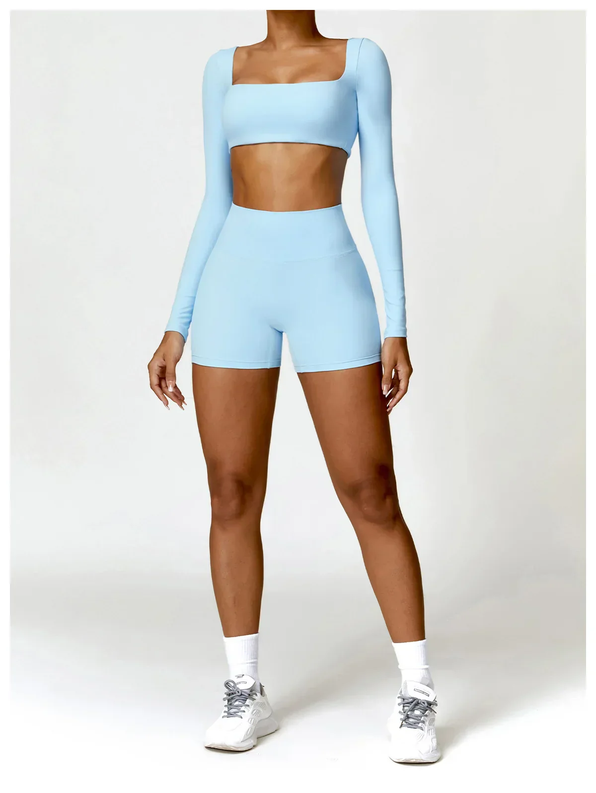 Top sportowy - Image 10
