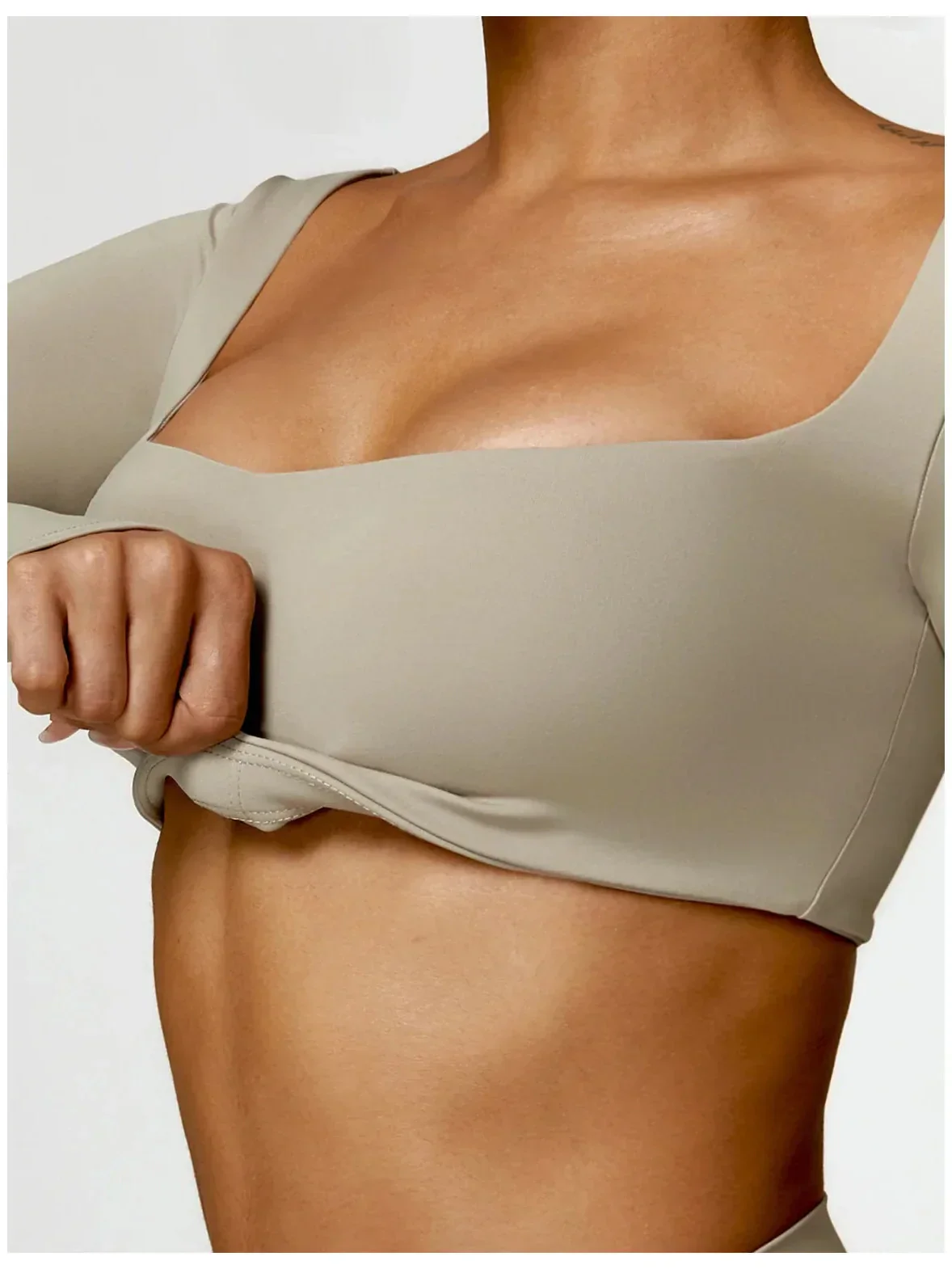 Top sportowy - Image 11
