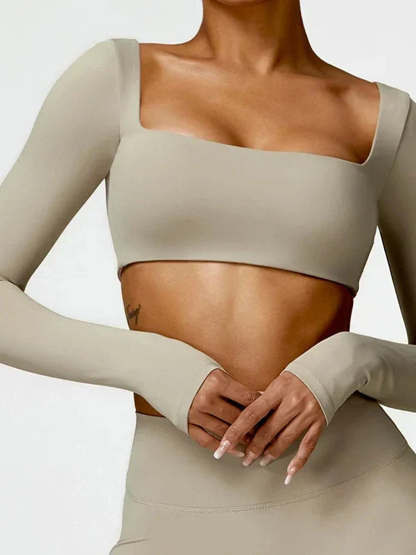 Top sportowy - Image 12