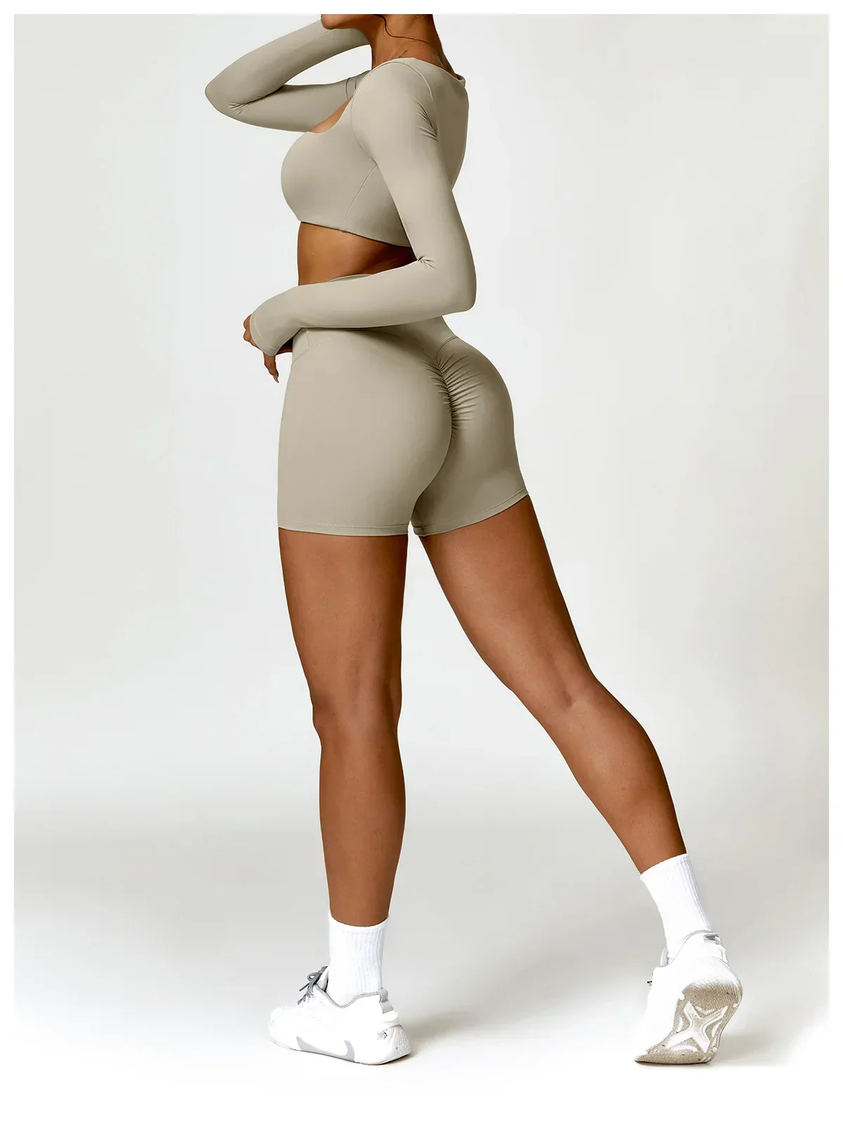 Top sportowy - Image 14