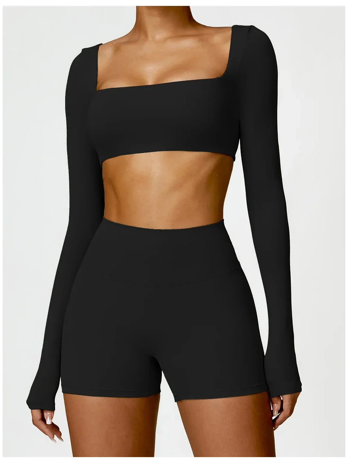 Top sportowy - Image 15