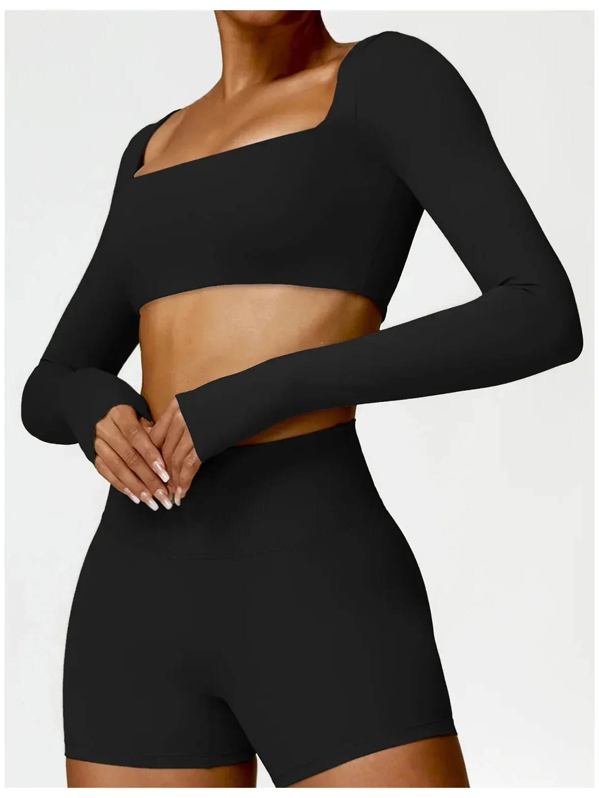 Top sportowy - Image 19