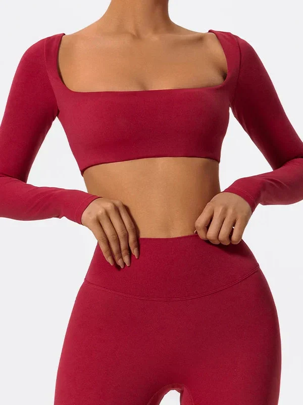 Top sportowy - Image 20