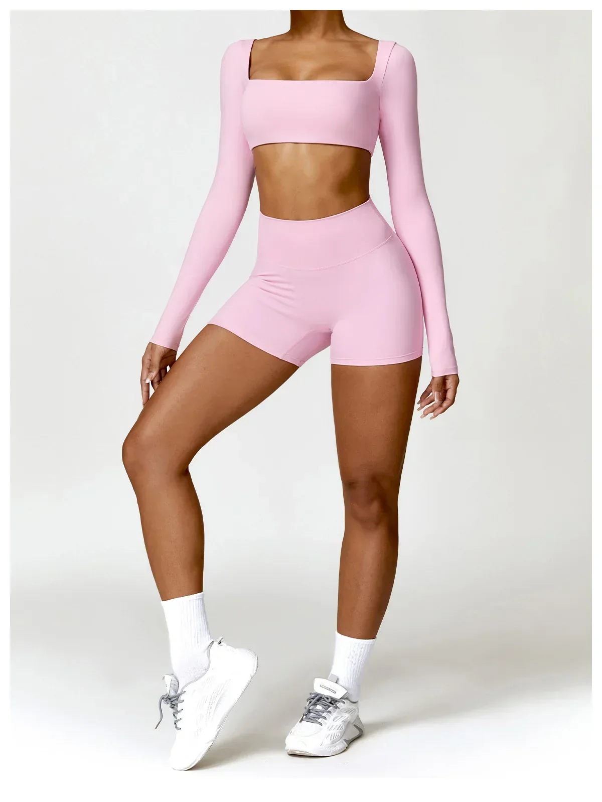 Top sportowy - Image 5