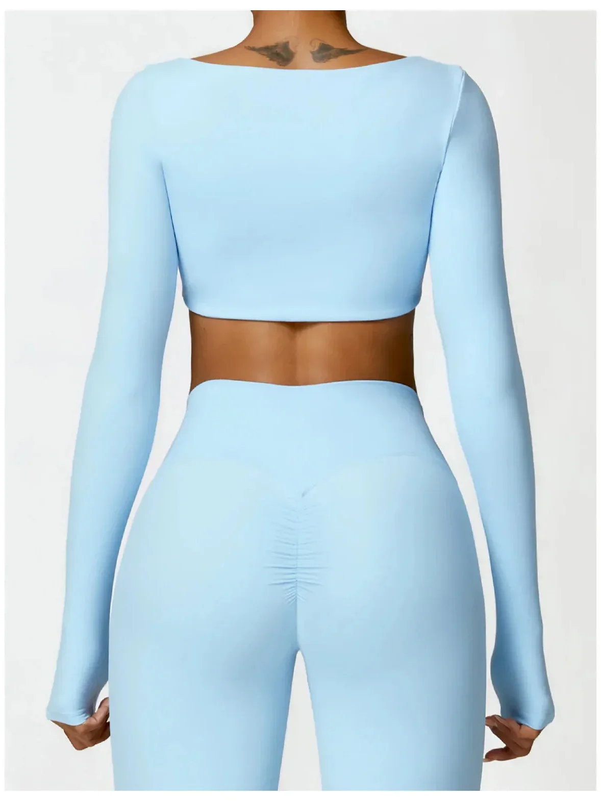 Top sportowy - Image 6