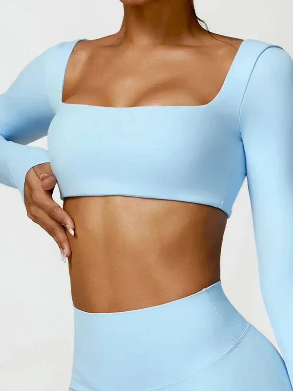 Top sportowy - Image 7
