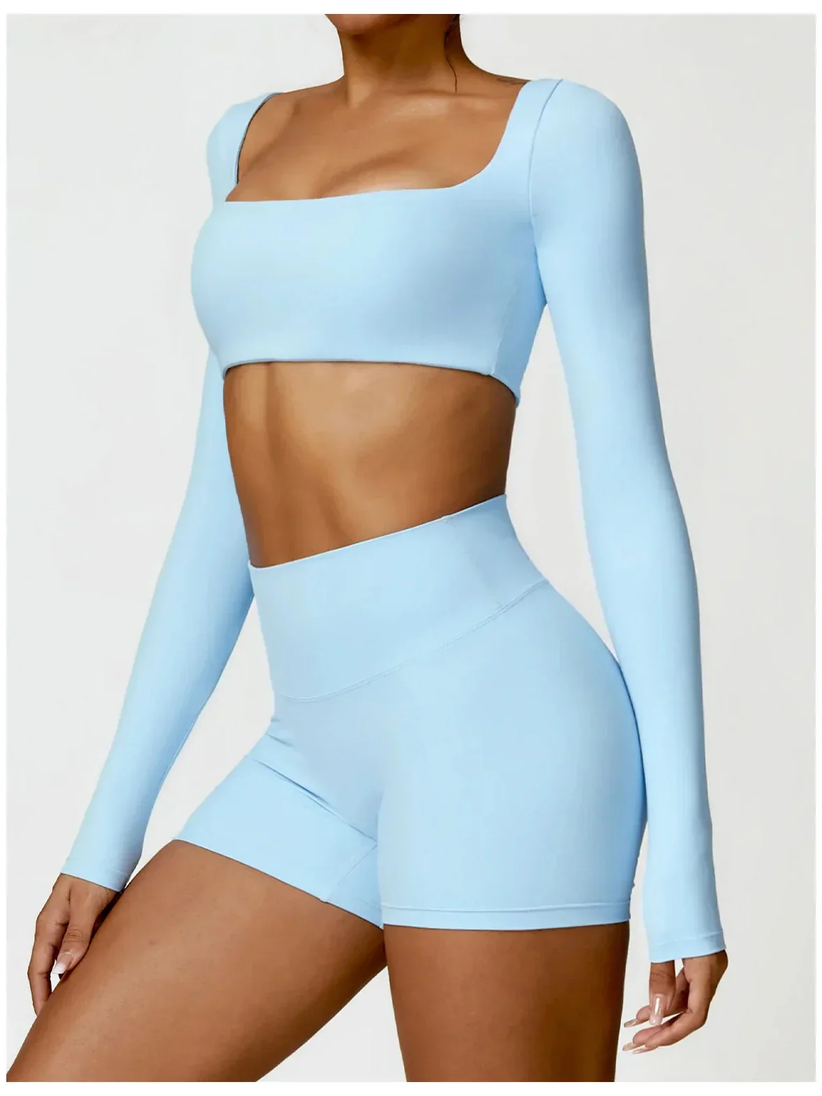 Top sportowy - Image 8