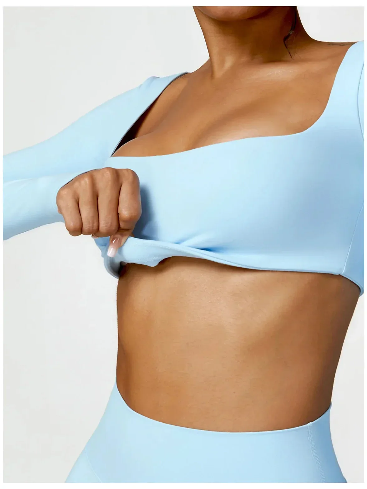 Top sportowy - Image 9