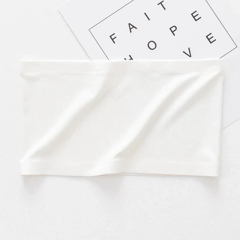 Biustonosz w formie topu - Image 3
