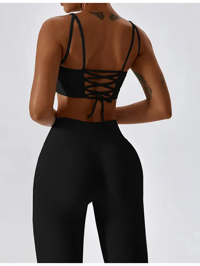 Komplet sportowy - Image 2