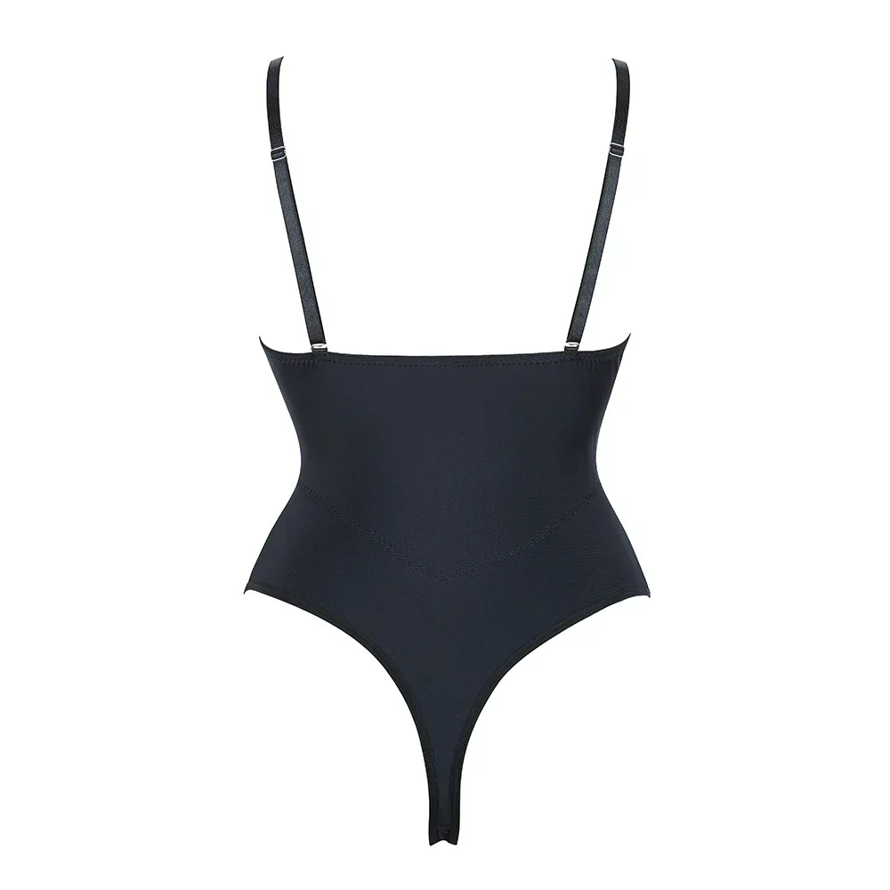 Body modelujące z efektem push-up - Image 3