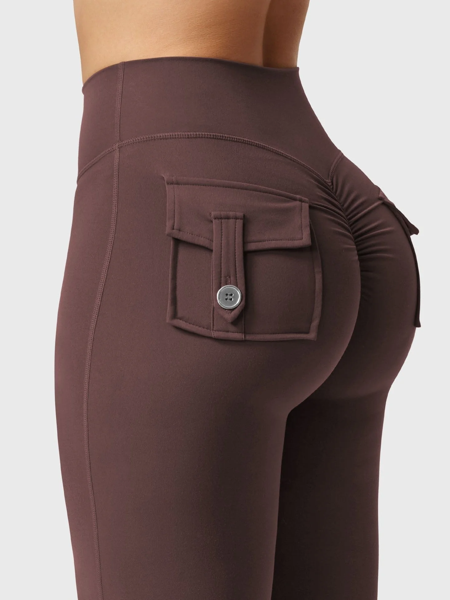 Legginsy sportowe - Image 101