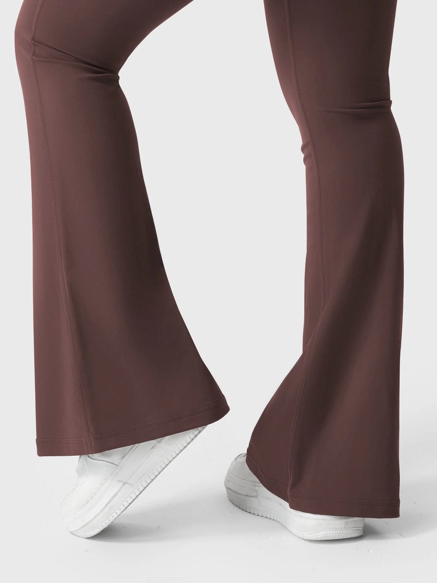 Legginsy sportowe - Image 102