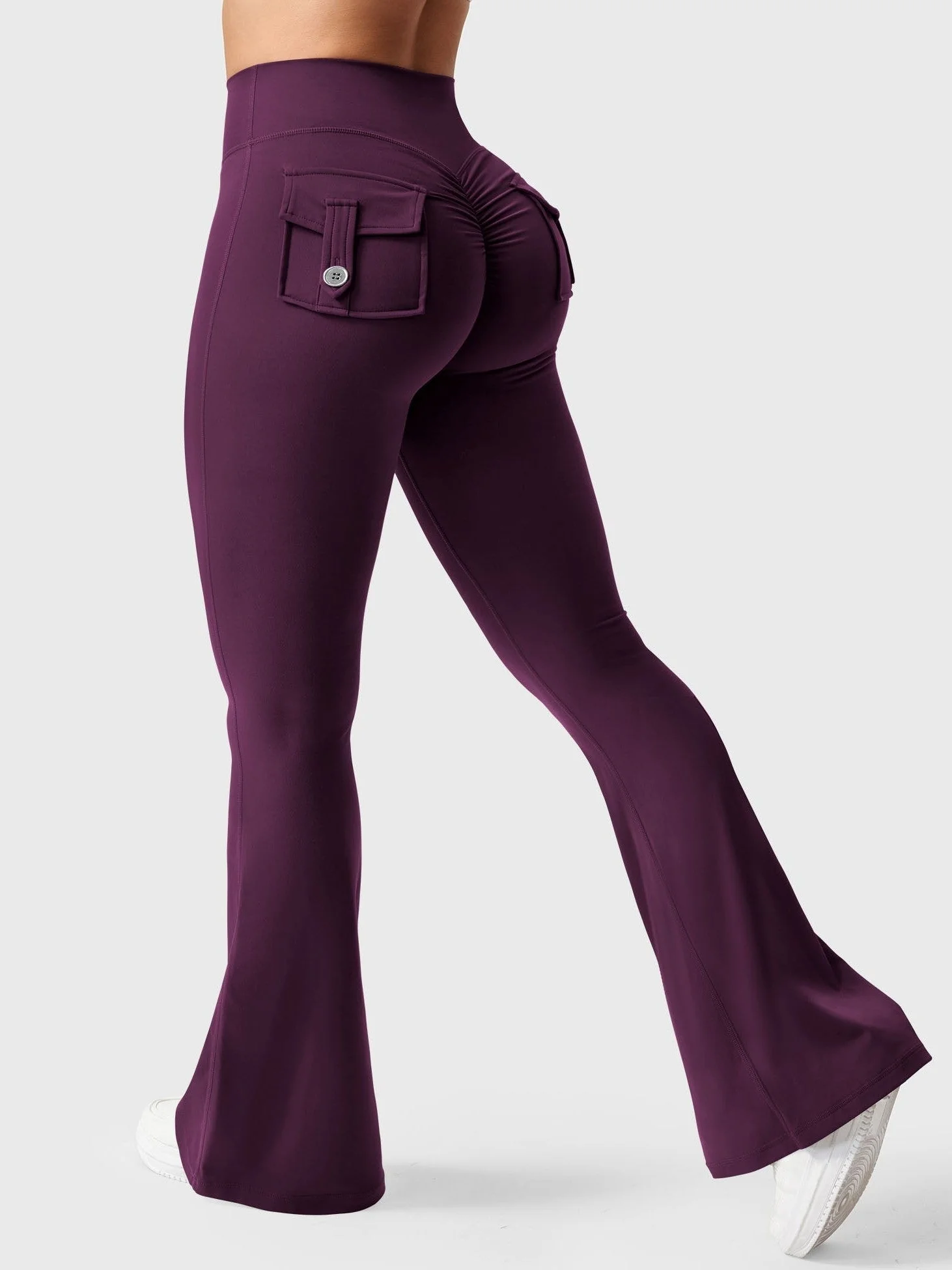 Legginsy sportowe - Image 103