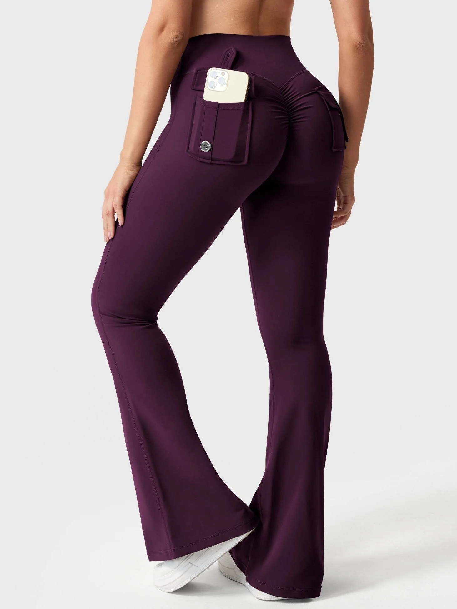 Legginsy sportowe - Image 104