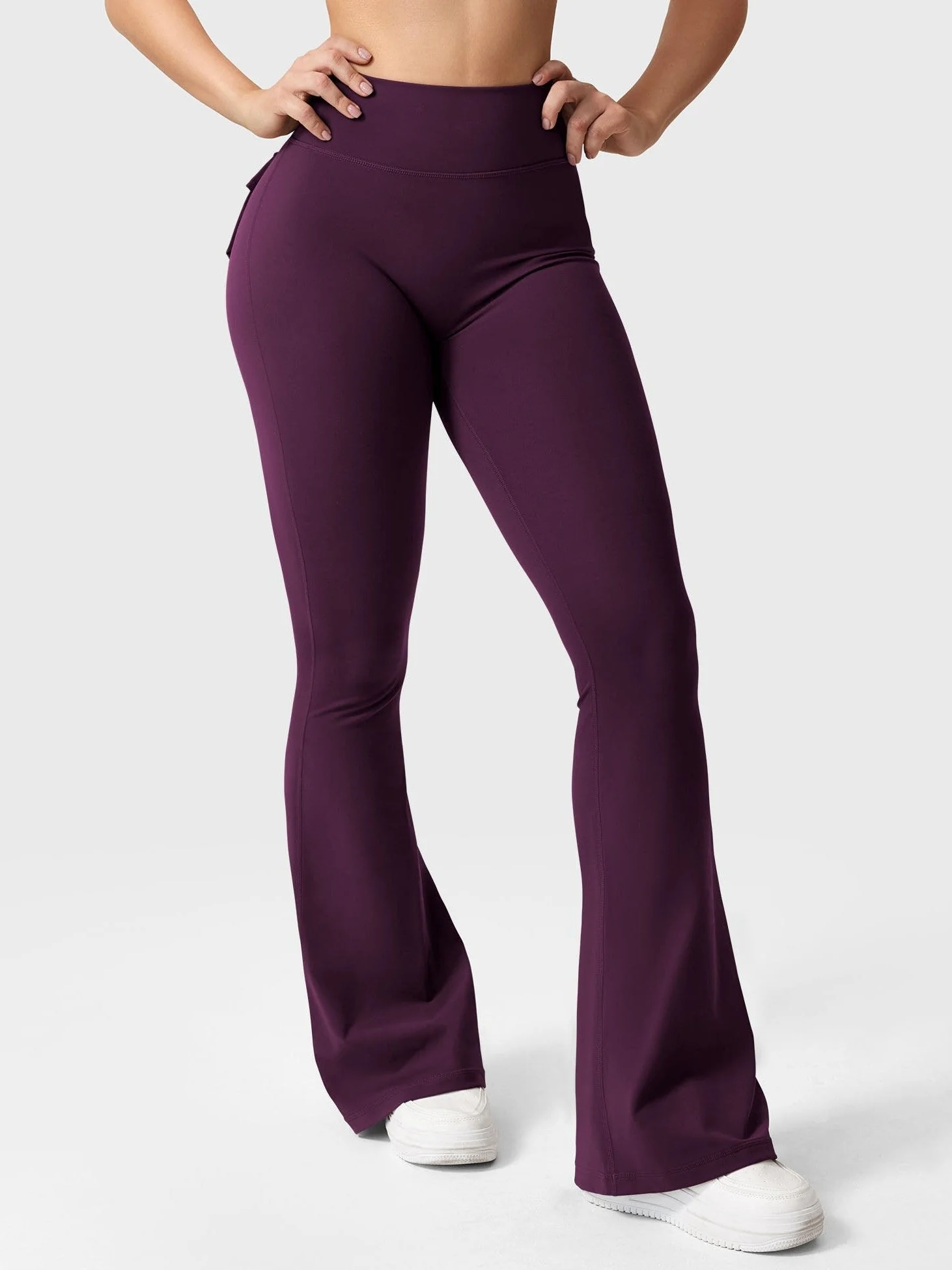 Legginsy sportowe - Image 105