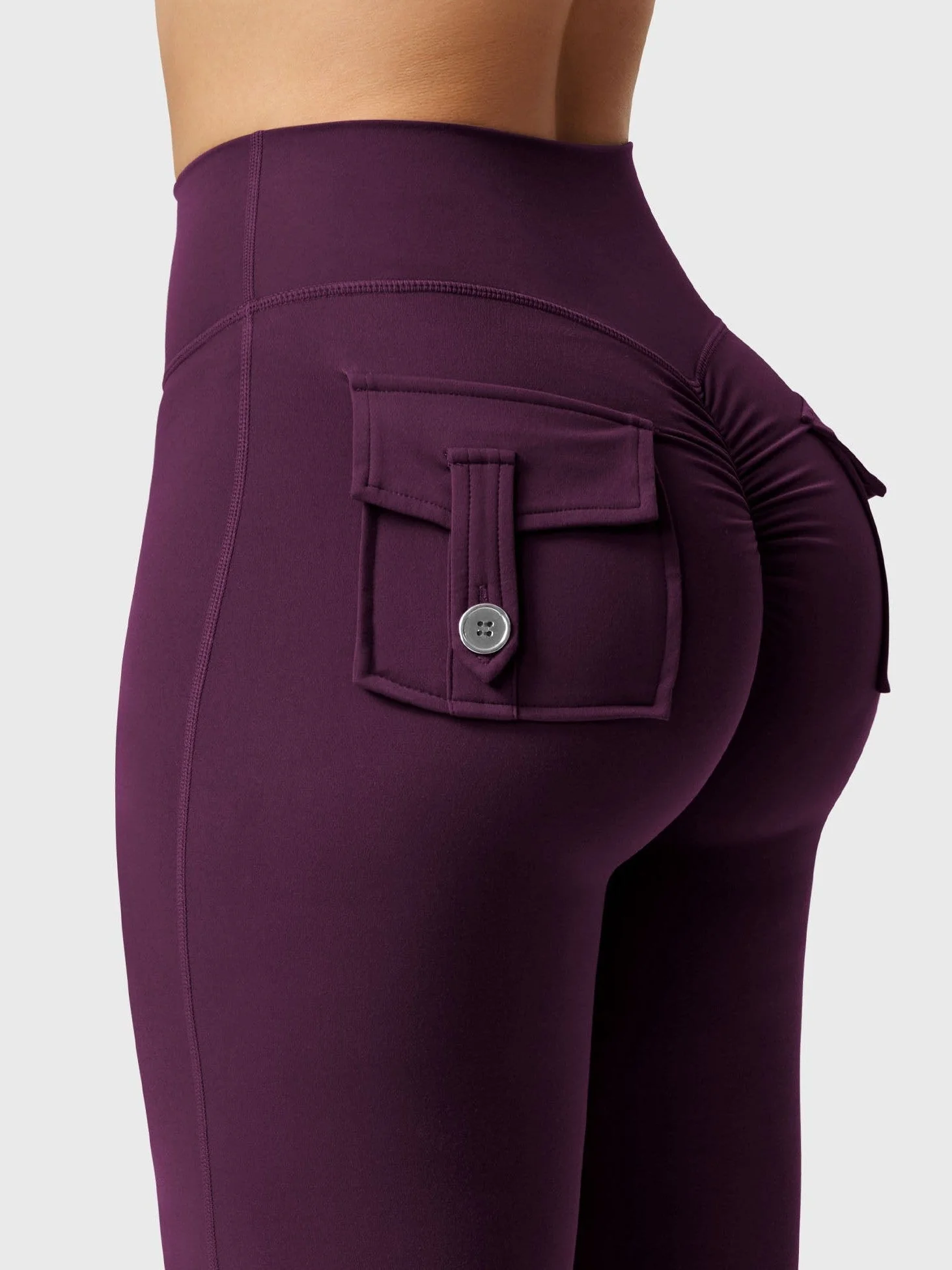 Legginsy sportowe - Image 107