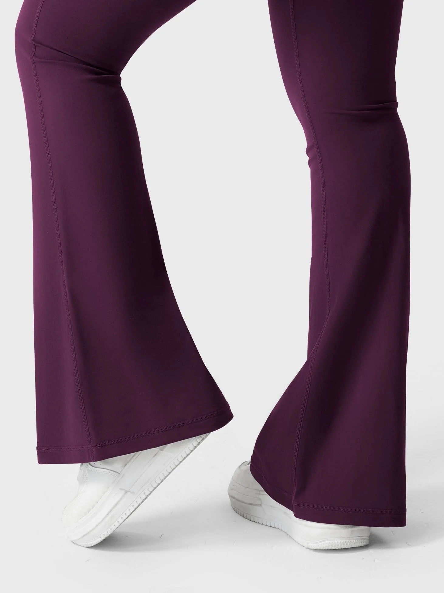 Legginsy sportowe - Image 108