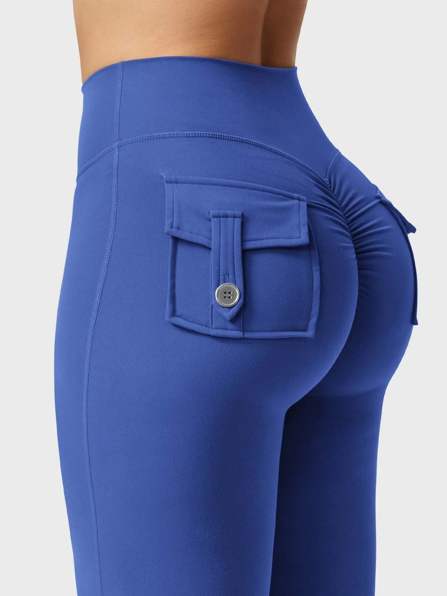 Legginsy sportowe - Image 11