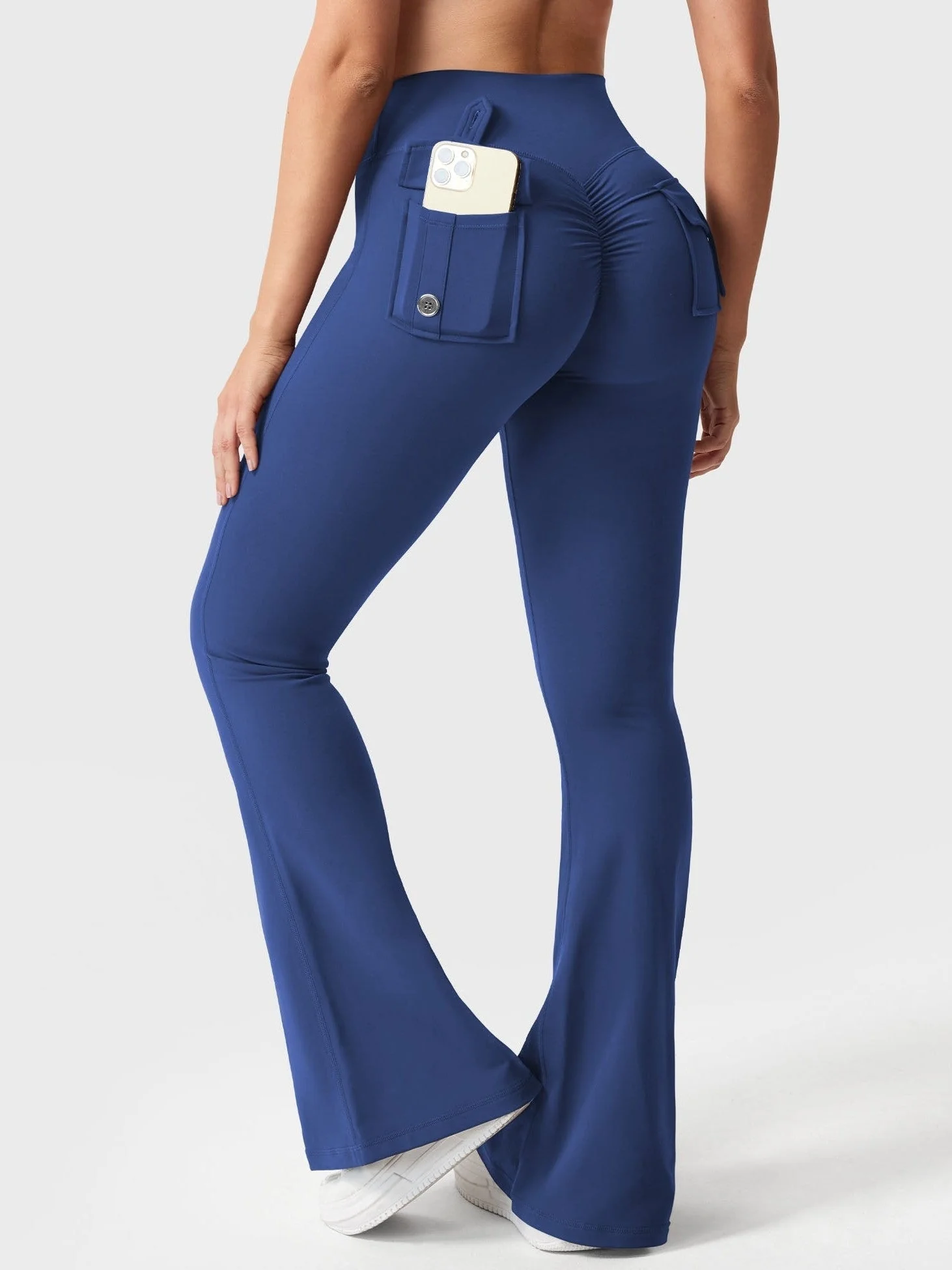 Legginsy sportowe - Image 110
