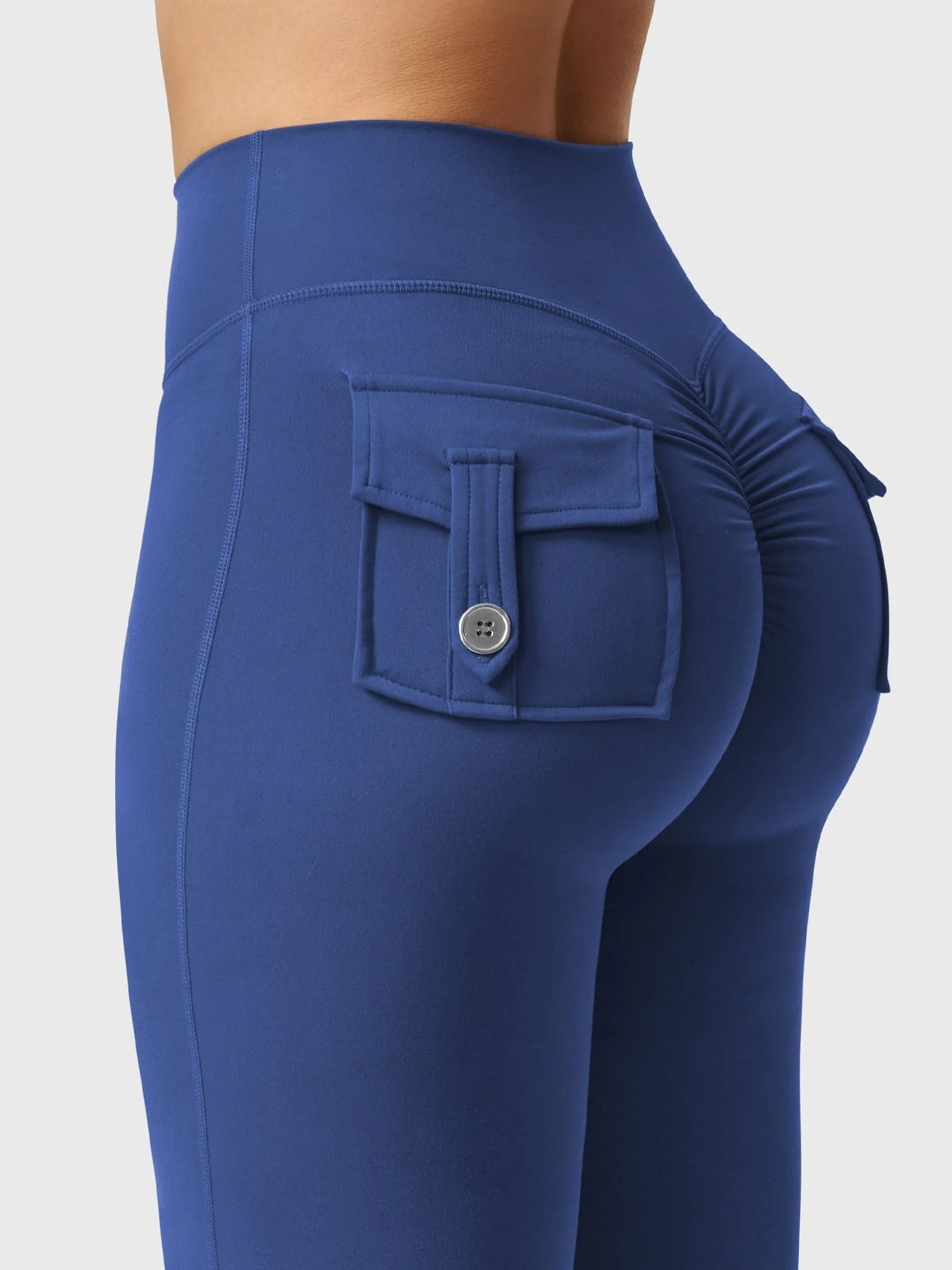 Legginsy sportowe - Image 113