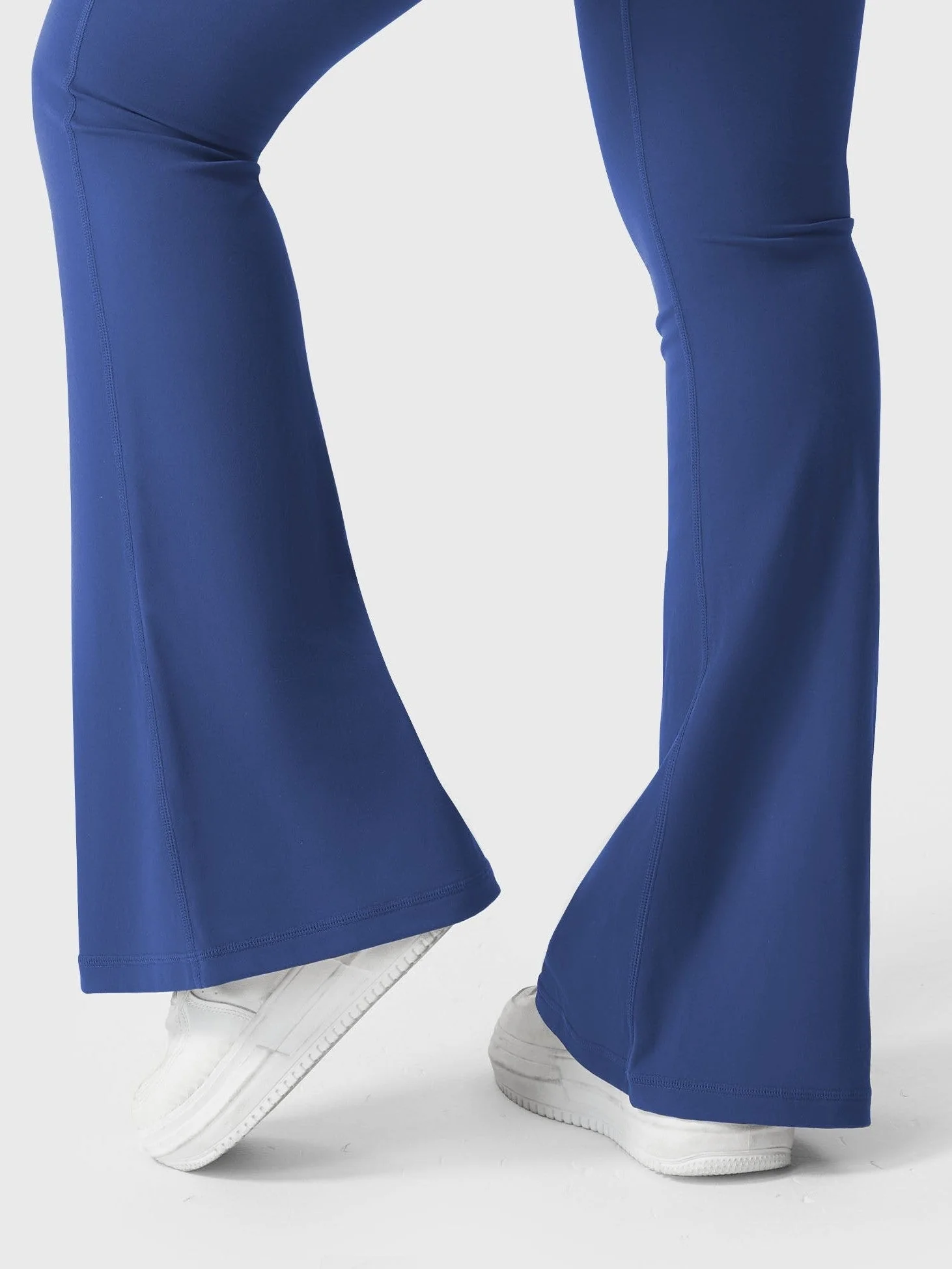 Legginsy sportowe - Image 114