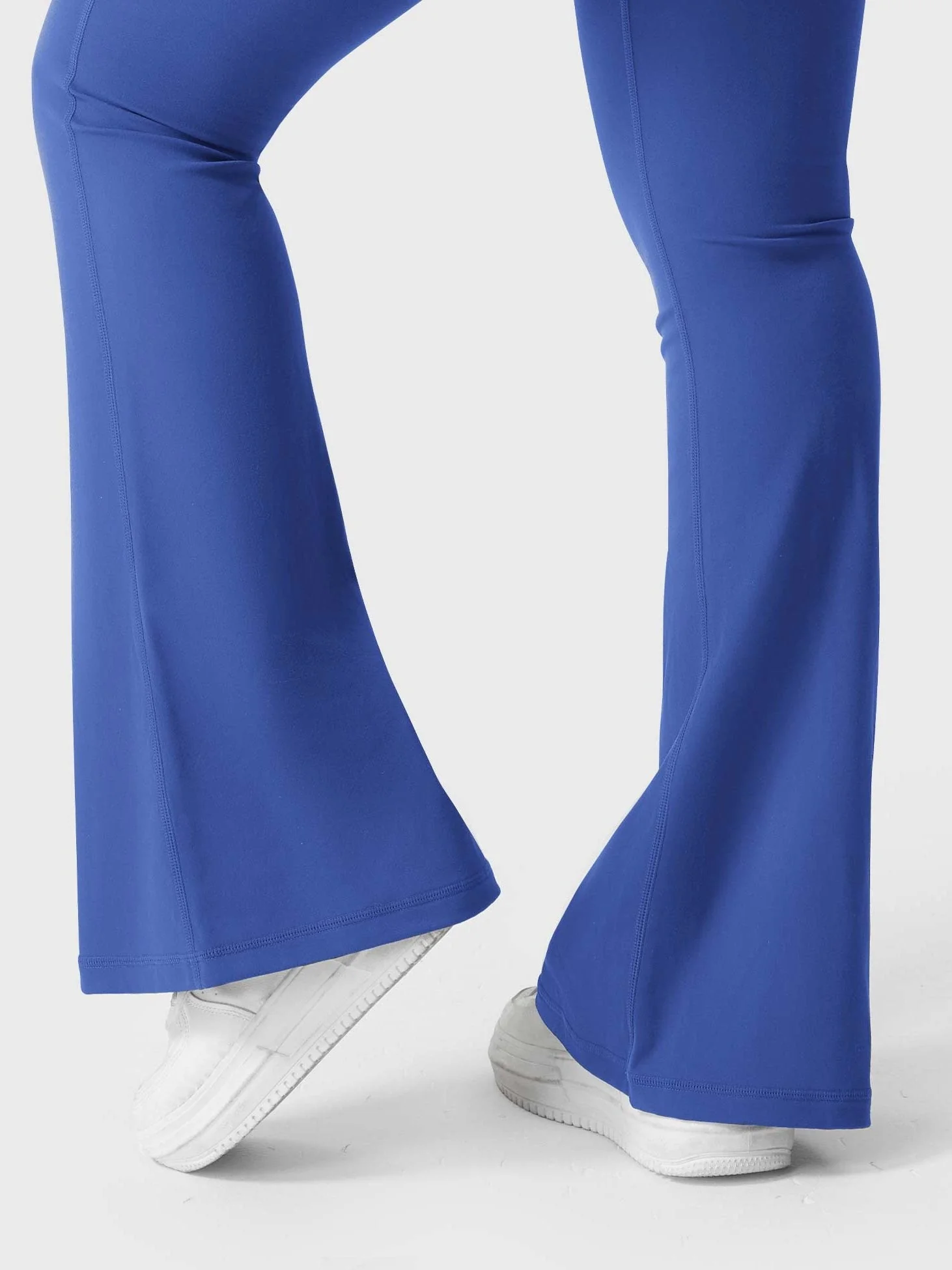 Legginsy sportowe - Image 12