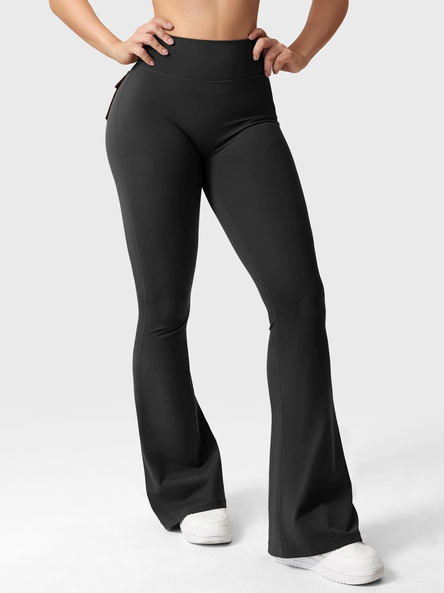 Legginsy sportowe - Image 16