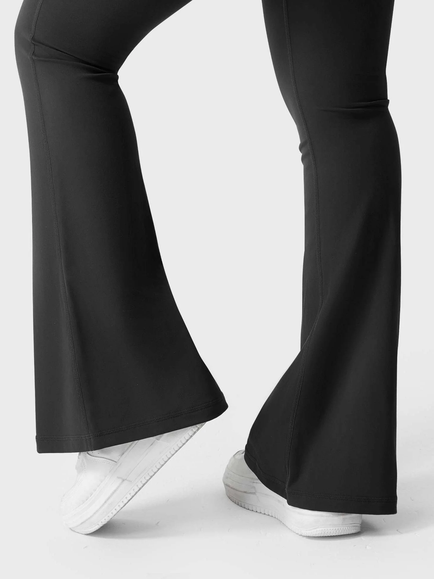 Legginsy sportowe - Image 18