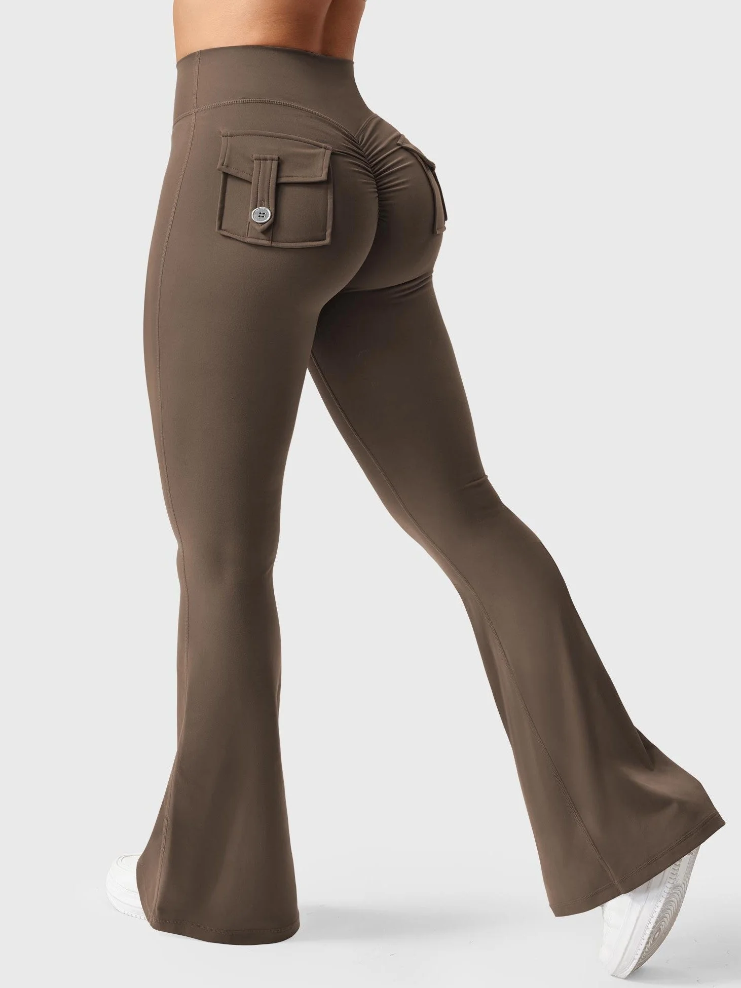 Legginsy sportowe - Image 19