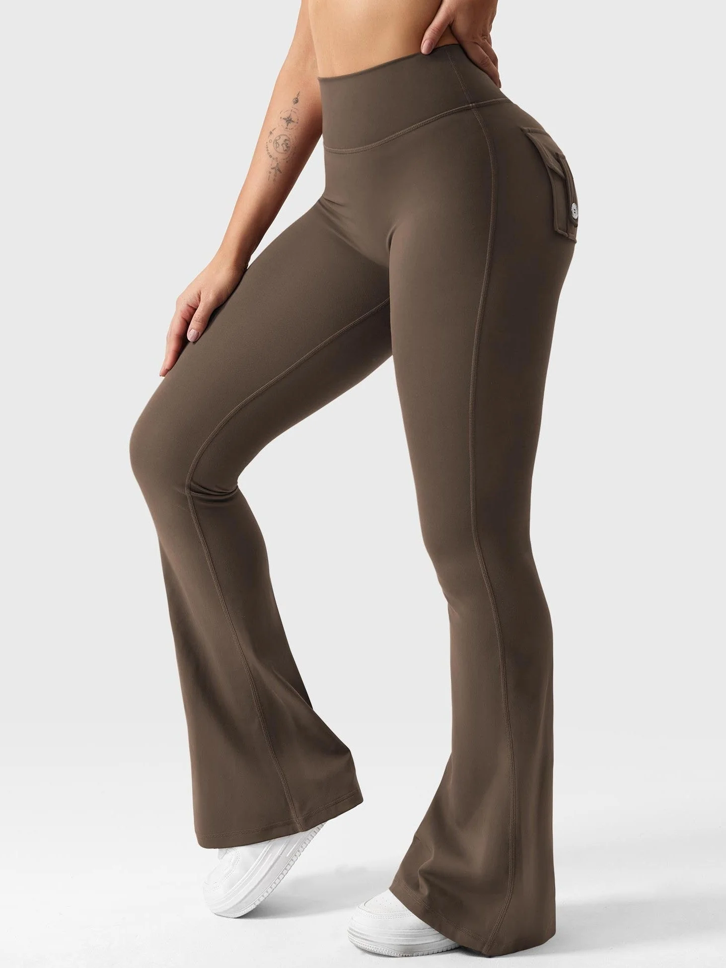 Legginsy sportowe - Image 20