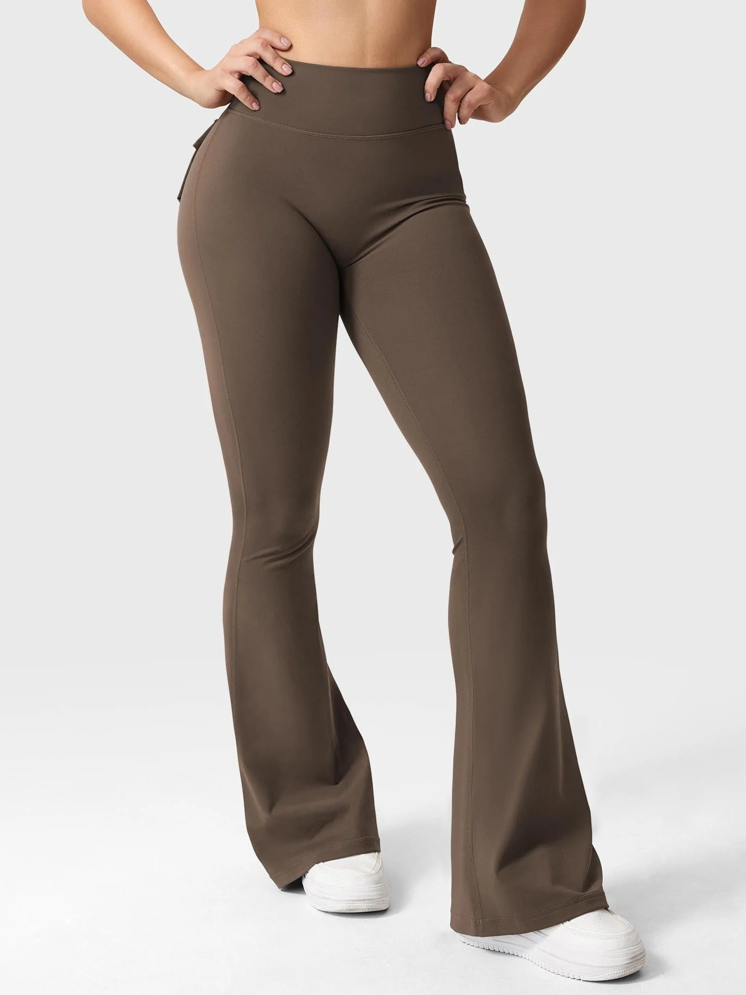 Legginsy sportowe - Image 21