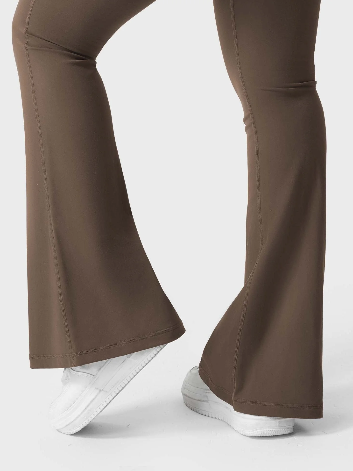 Legginsy sportowe - Image 24