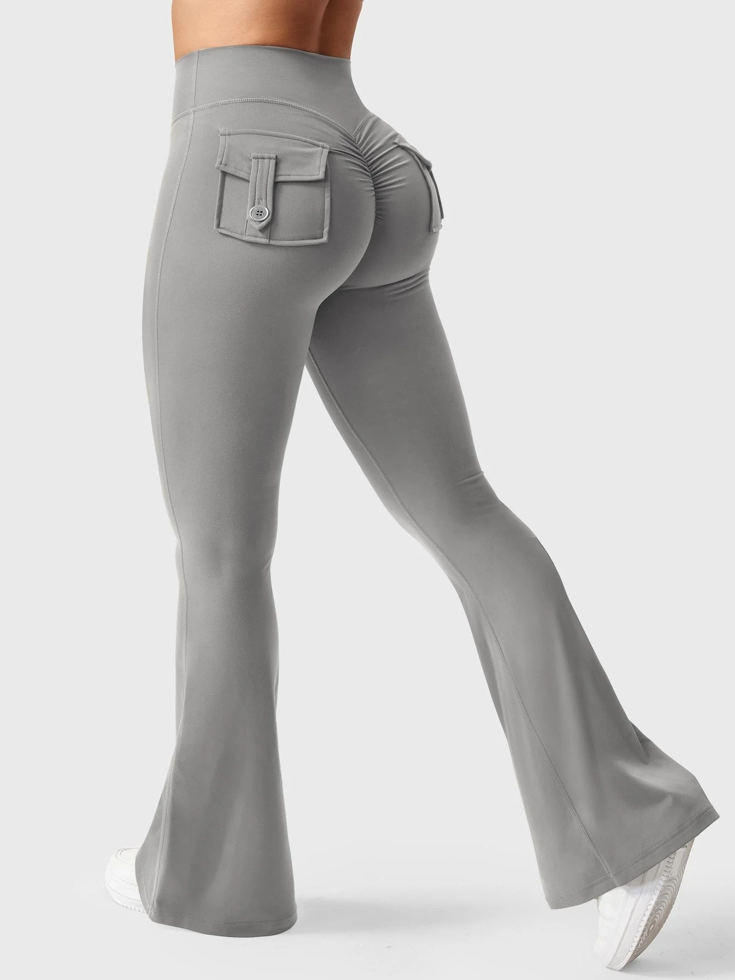 Legginsy sportowe - Image 25