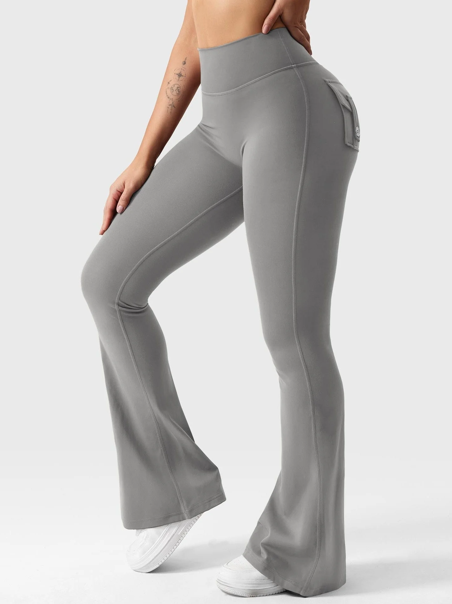 Legginsy sportowe - Image 26
