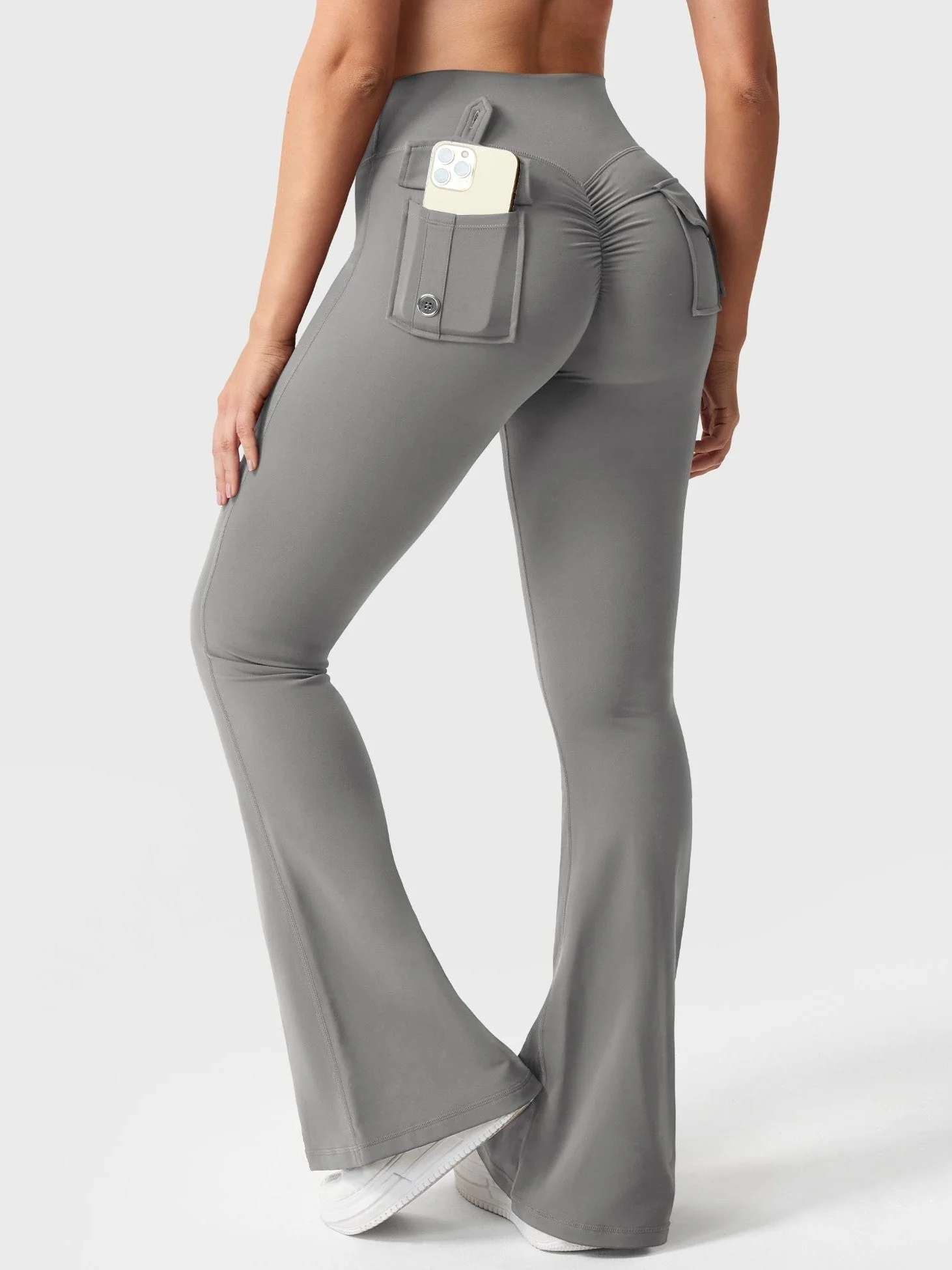 Legginsy sportowe - Image 27