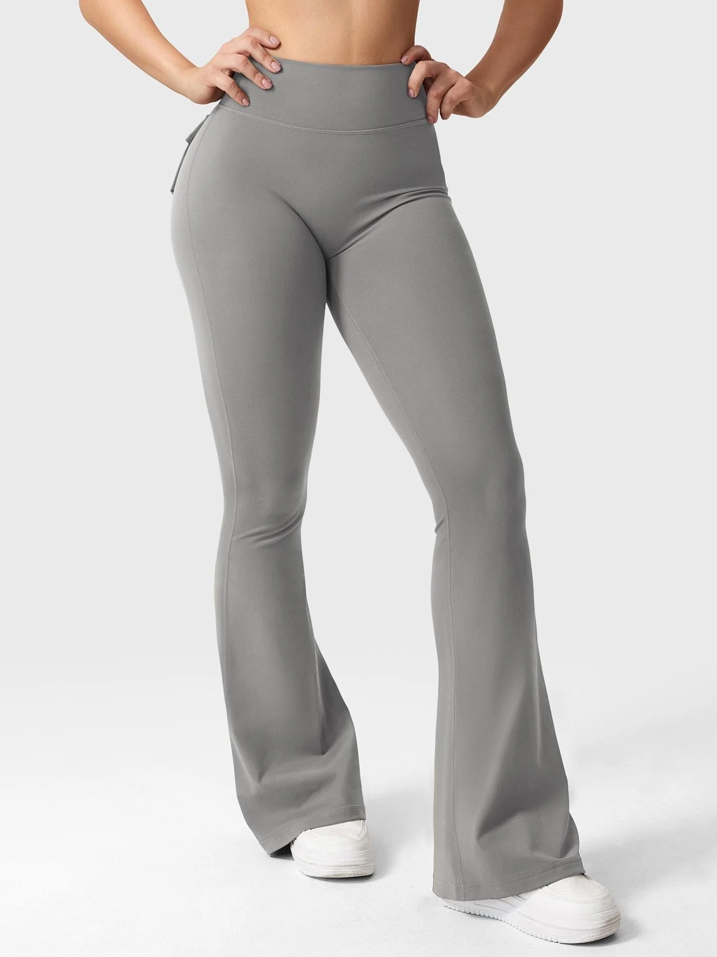Legginsy sportowe - Image 28