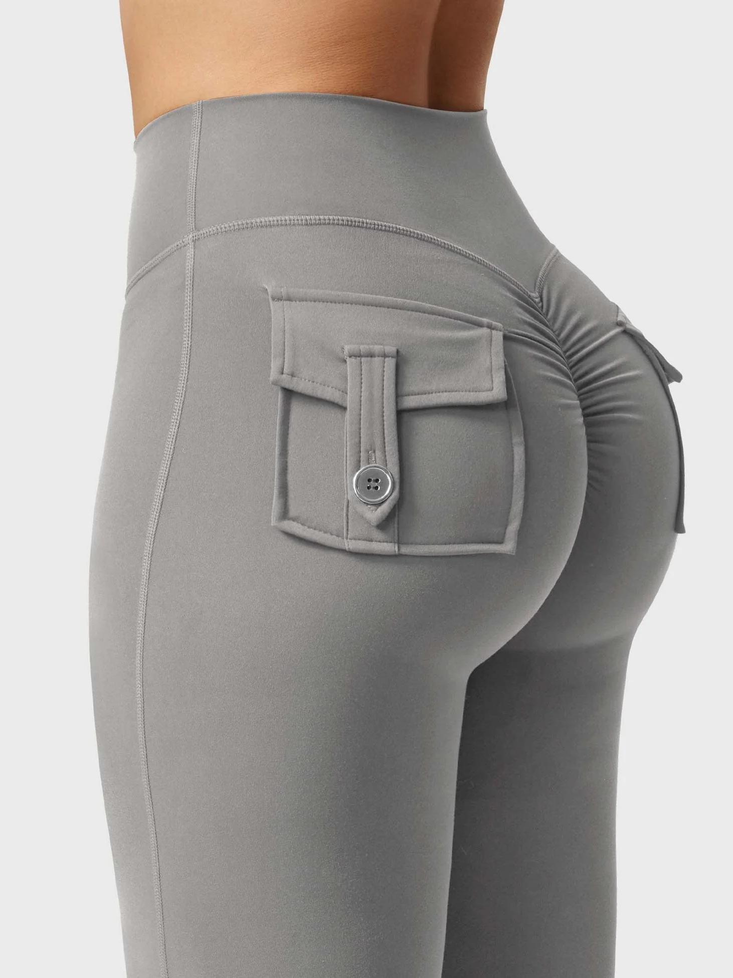 Legginsy sportowe - Image 29