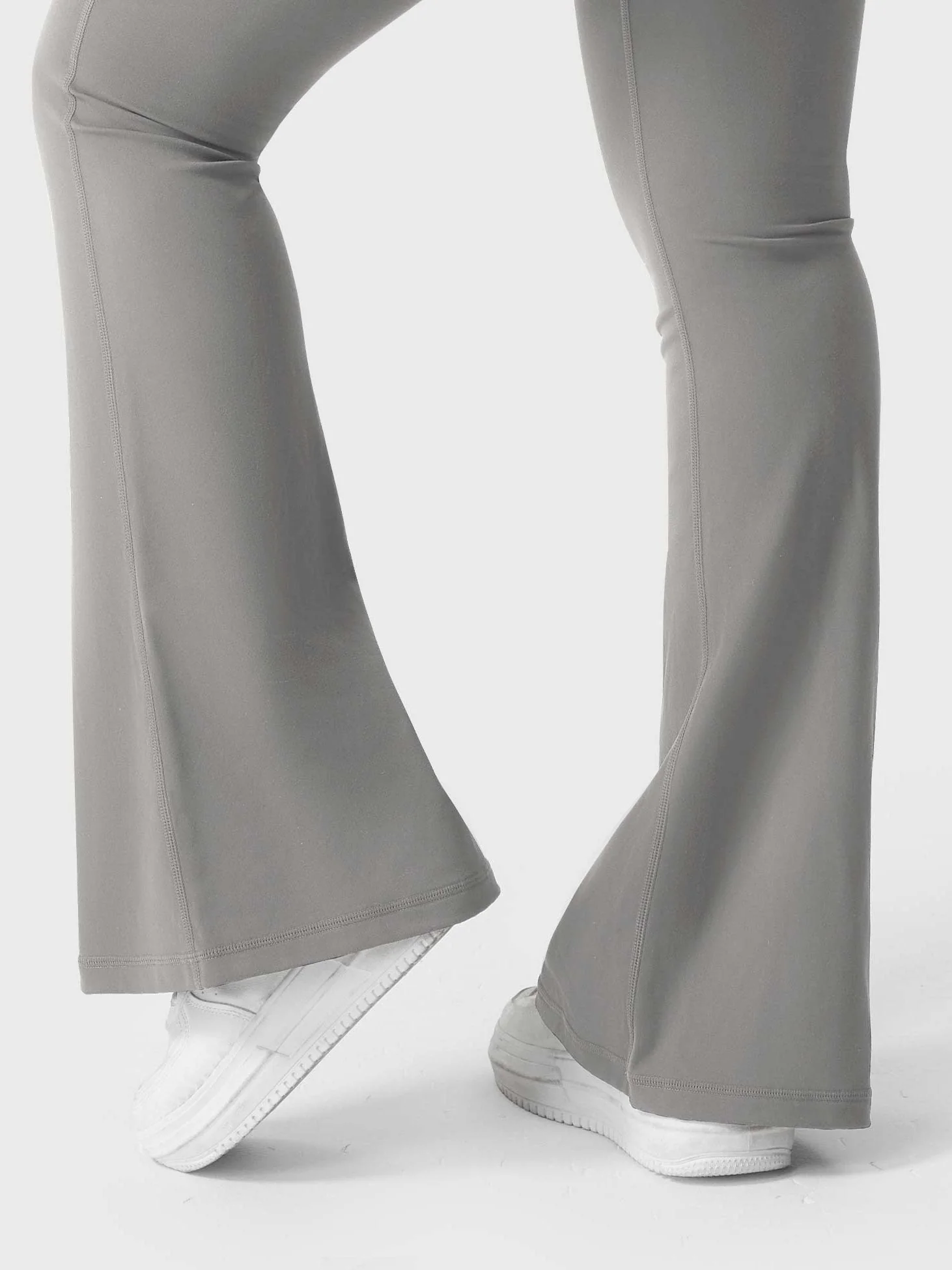 Legginsy sportowe - Image 30
