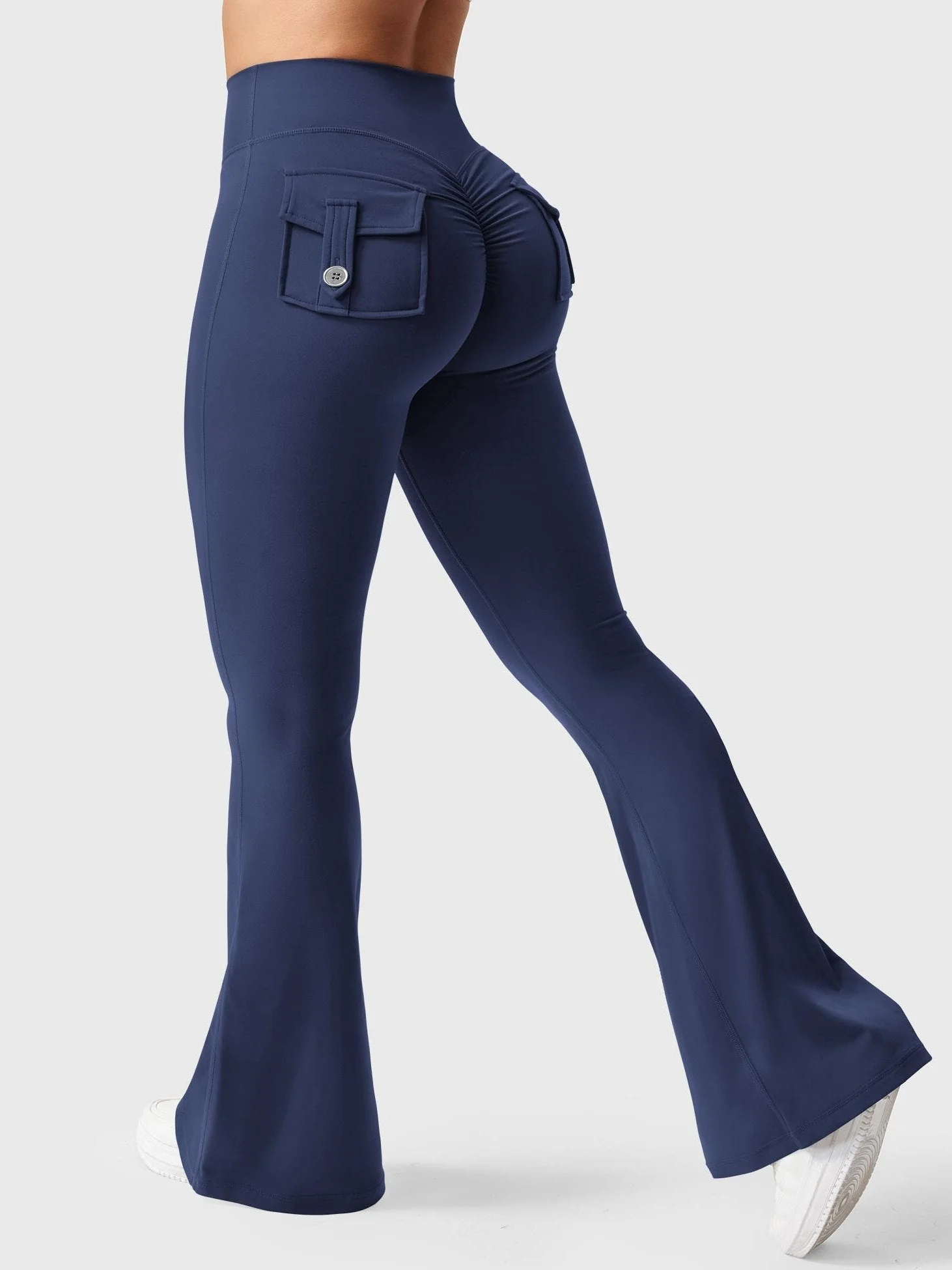 Legginsy sportowe - Image 31