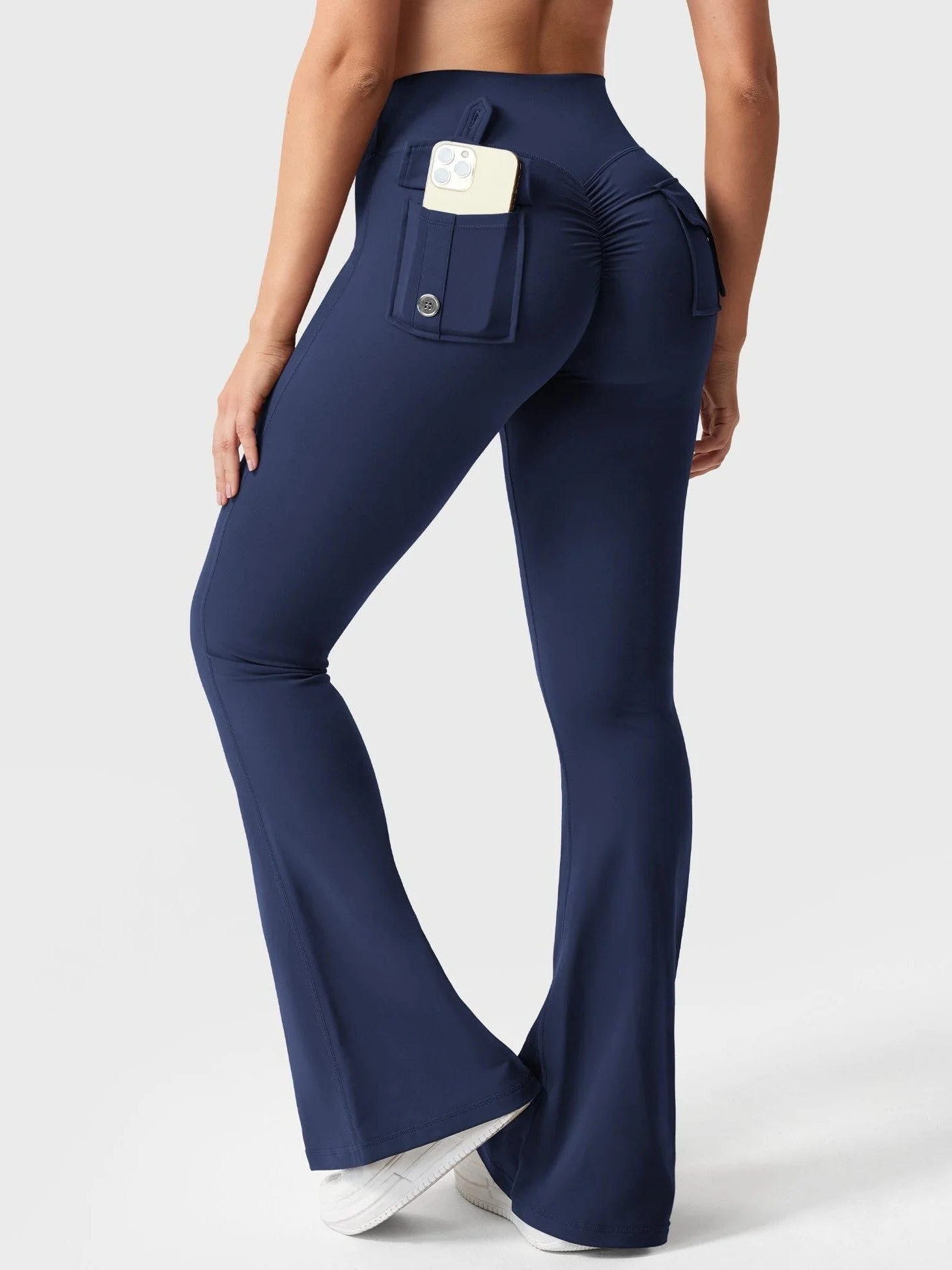 Legginsy sportowe - Image 33