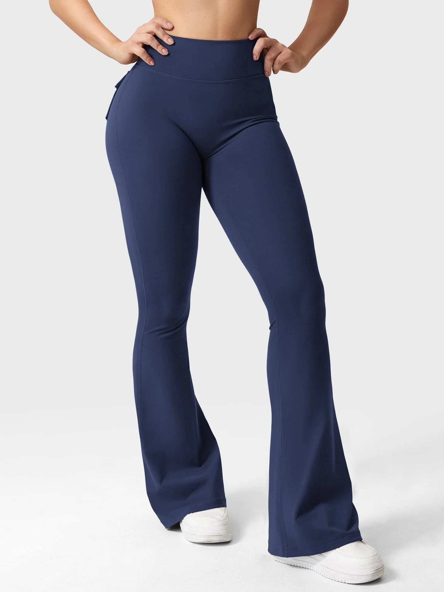 Legginsy sportowe - Image 34