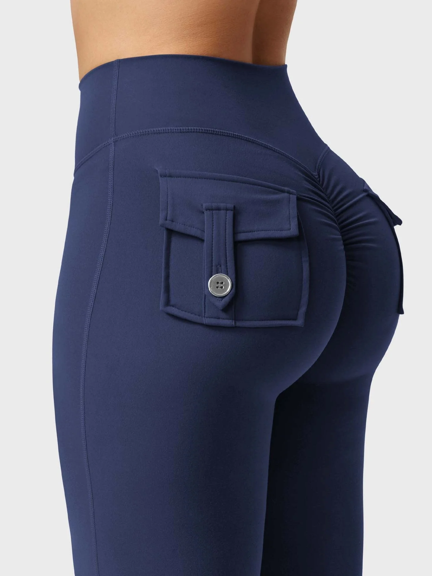 Legginsy sportowe - Image 35